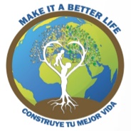 Make a Better Life Foundation